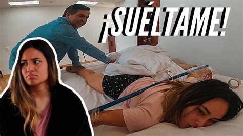 hermana dormida xxx|Calientes Hermana dormida vídeos porno